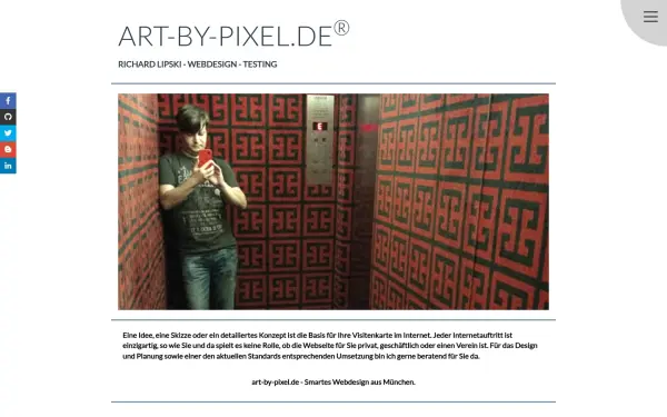 art-by-pixel.de