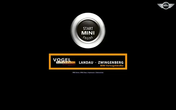 auto-miniaturen.de