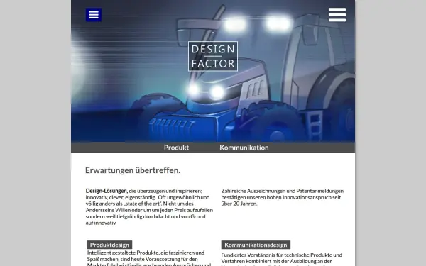 design-factor.de