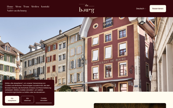 www.du-bourg.ch