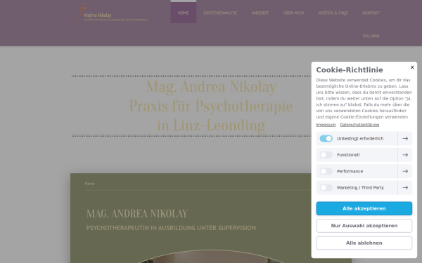 www.psychotherapie-andreanikolay.at