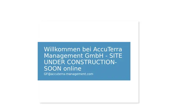 accuterra-management.de