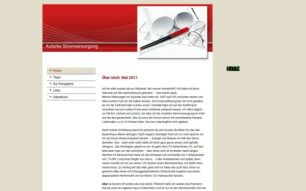 alternative-energie-info.de