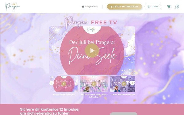 pangera.net