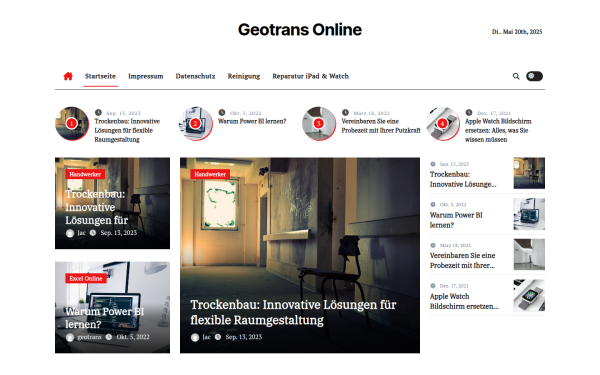 www.geotrans-online.de
