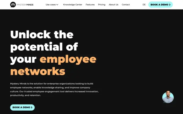 www.mysteryminds.com
