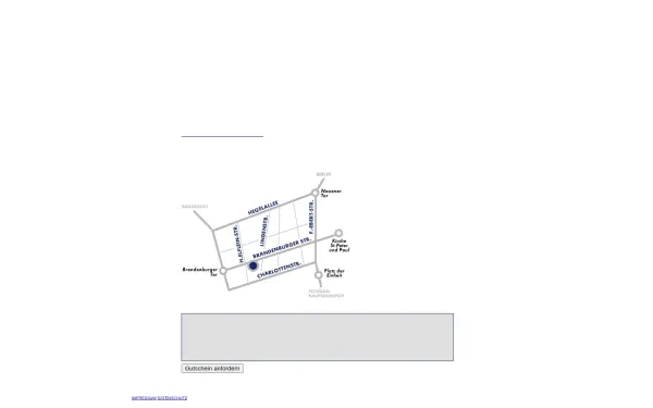 augenoptik-schauss.de