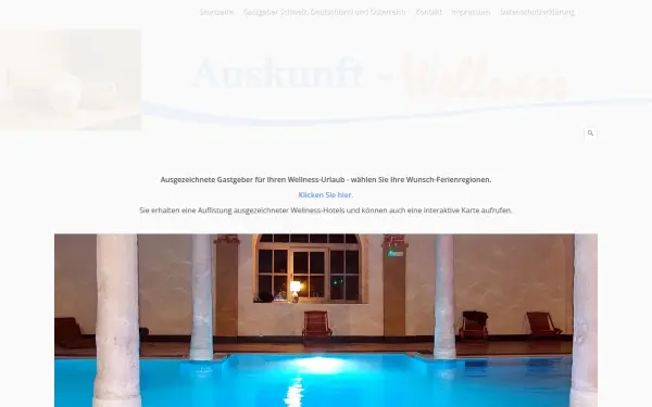 auskunft-wellness.de