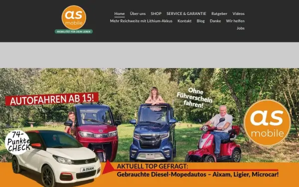 www.as-mobile.de