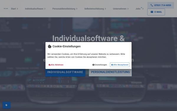 www.proqrent.de