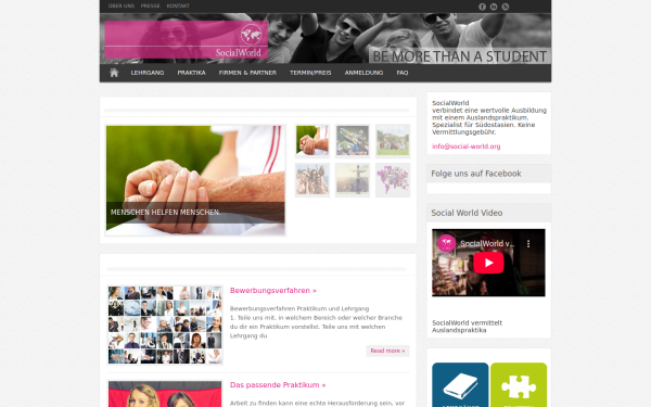 www.social-world.at