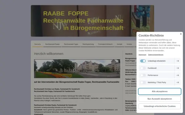 anwalt-raabe.de