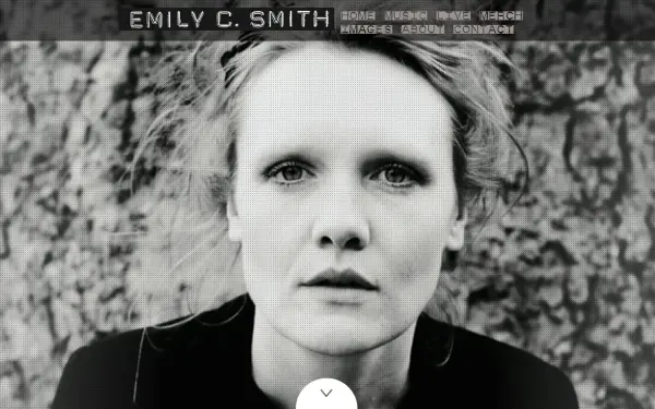 emilycsmithmusic.com