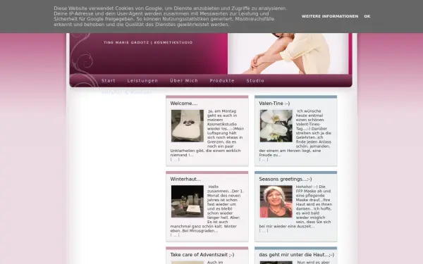 grootz-kosmetik.blogspot.com