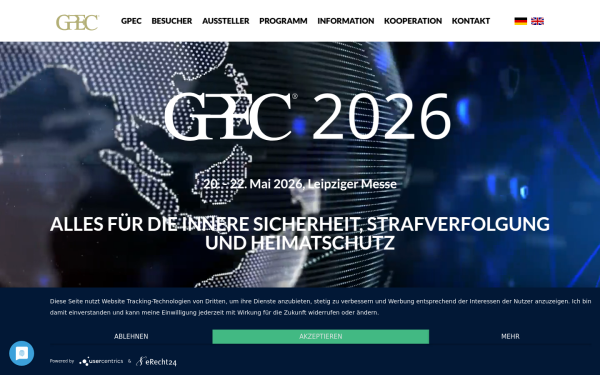 www.gpec.de