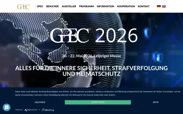 www.gpec.de