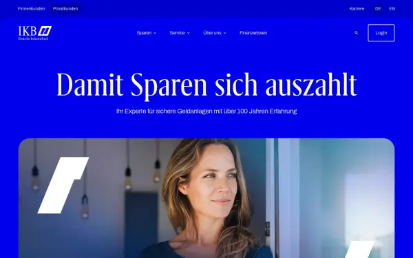 www.ikb.de