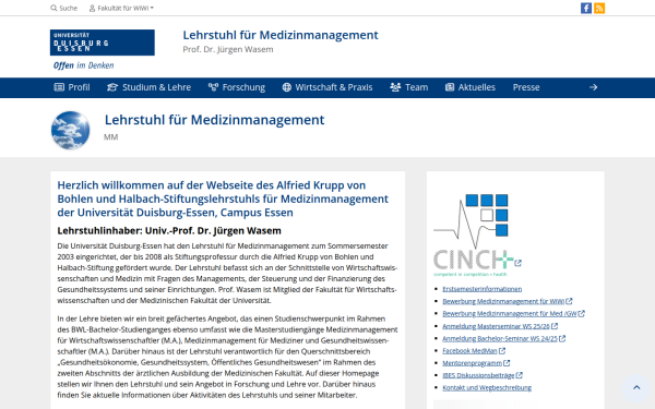 www.mm.wiwi.uni-due.de
