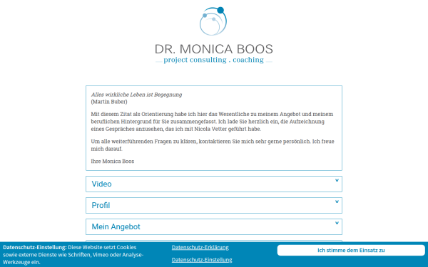 www.monica-boos.de