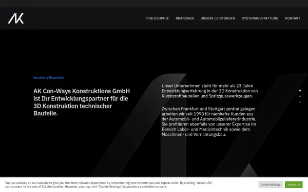 akconways.de