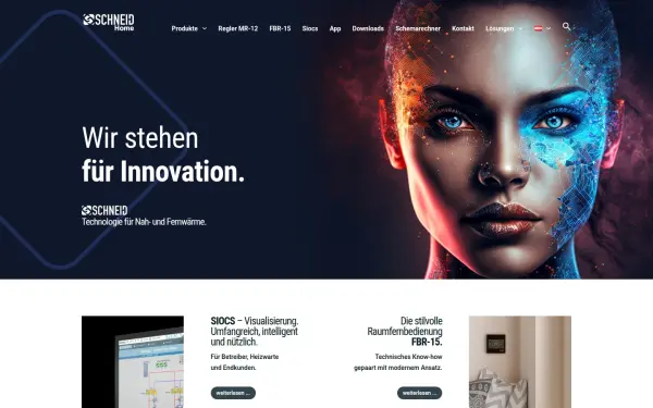 schneid.gmbh