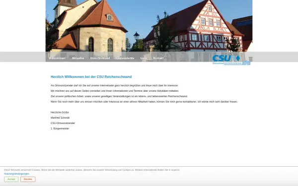 www.csu-reichenschwand.de