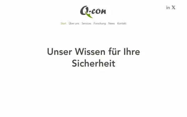 www.q-con.de