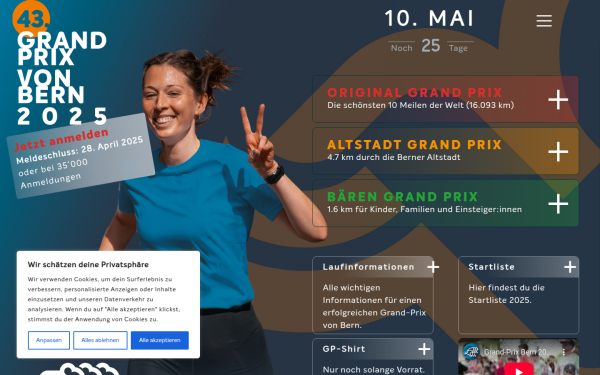 gpbern.ch