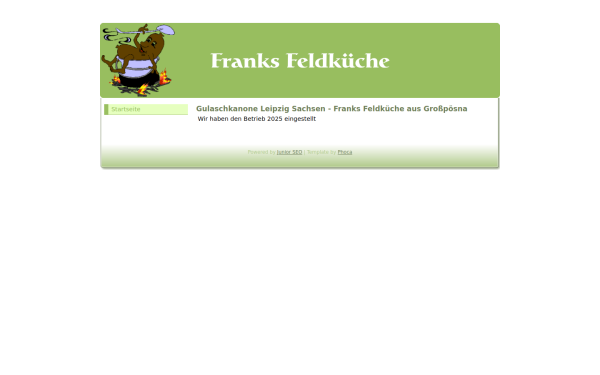 gukagi.de