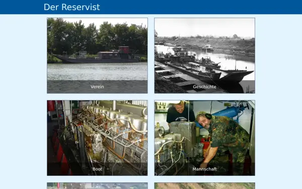 www.der-reservist.de