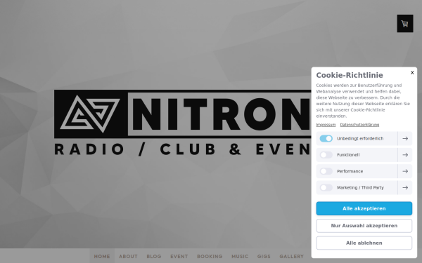 www.djnitronic.com