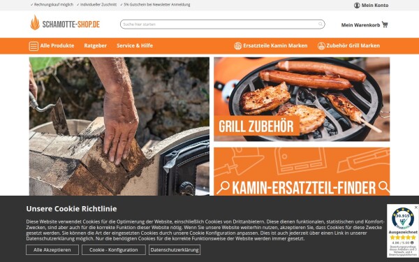www.schamotte-shop.de