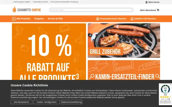 www.schamotte-shop.de