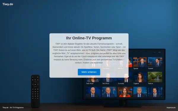 www.tiwy.de