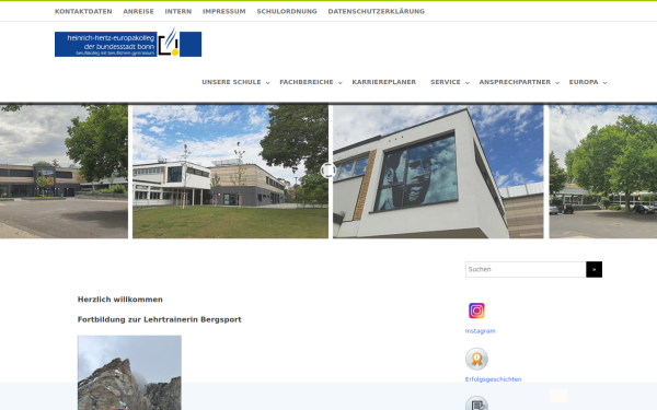 hhek.bonn.de