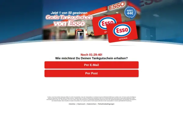 mega-aktionen.de