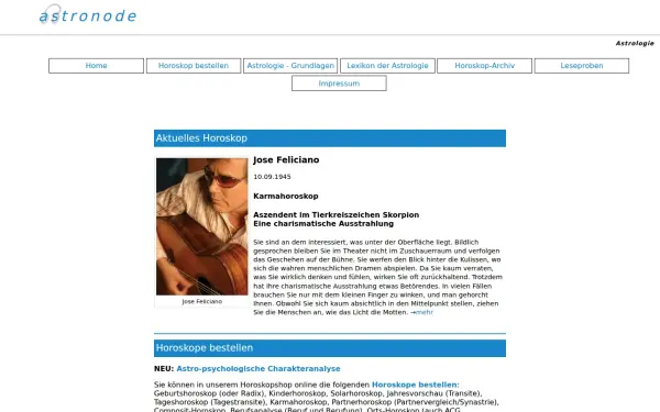 www.astronode.de