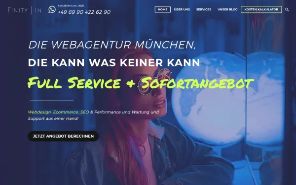 www.finity-in.com
