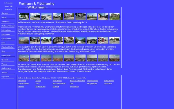 www.freimann-froettmaning.de