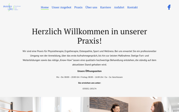 www.mk-physiolife.de