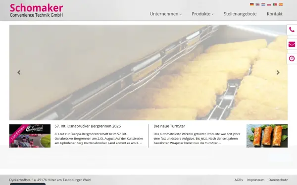 www.schomaker-tec.de