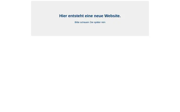 arztauskunft-blog.de