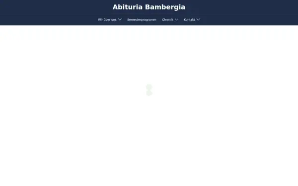 bambergia.de