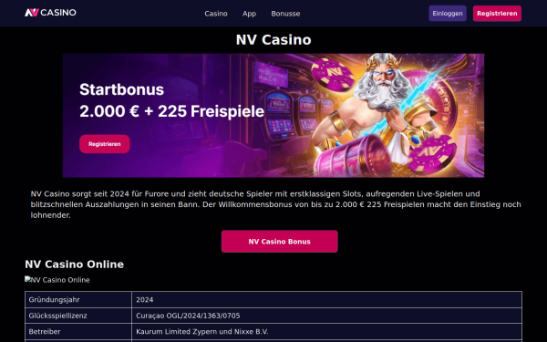 installateurnotdienste.com