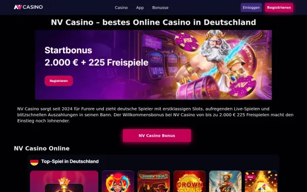 installateurnotdienste.com