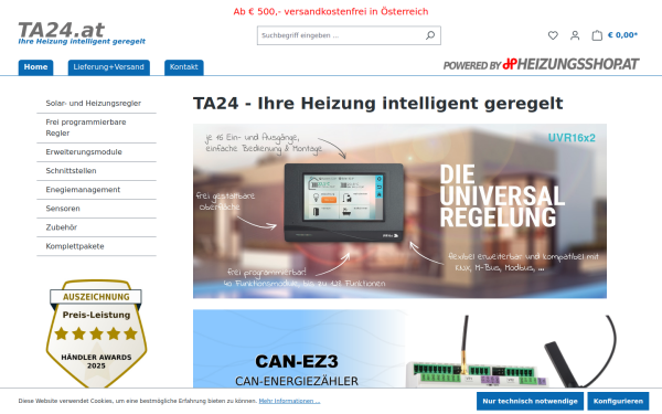 ta24.at
