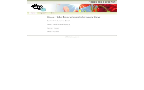 www.anna-glawe.de