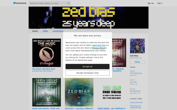 zedbias.bandcamp.com
