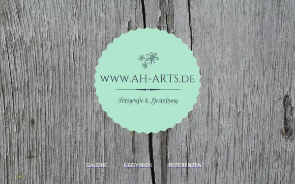 ah-arts.de