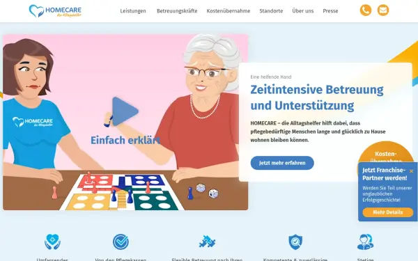 homecare-alltagshelfer.de